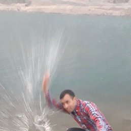 Shamsiddin Maksudov, ������, 37 ���