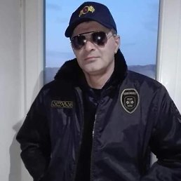 ����, �������, 55 ���