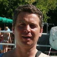 �����, 51 ���, ������������