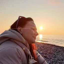 �����, �����, 45 ���