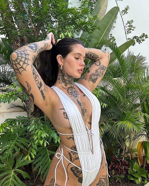 �������� ������ � ������, ����, �����, ������� ������ � ������ �������� ��� ���� �����, ���������� � ... - 2