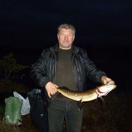 ���������, ������, 60 ���