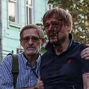  Aleksandar, , 59  -  7  2024    