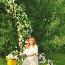  Tatyana, , 68  -  8  2025    