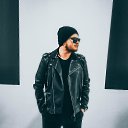 ���� �����, �����, 36 ��� - ��������� 31 ������� 2025 � ������ ���� ����������