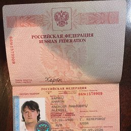 ���� �����, ��������, 64 ���� - ��������� 12 ������� 2025