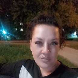 �������, 34 ����, �������