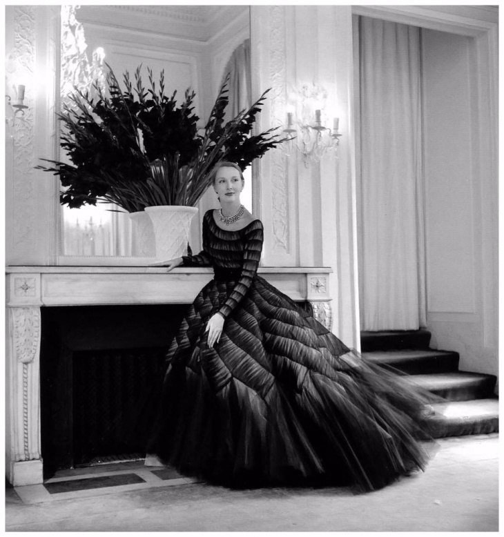 � ������ ������� ���� ������� ����� , ������� ������ � ��� , ������� ������� , ������� ������ � ...