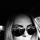 ���� ��������, ������, 40 ��� - ��������� 10 ������� 2025 � ������ ���� ����������