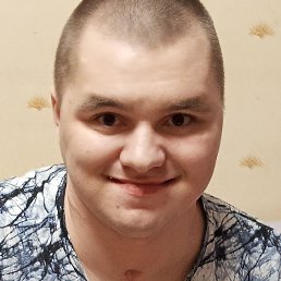 �����, �����������, 24 ����