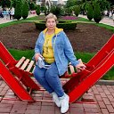 ���� ������, �����, 60 ��� - ��������� 3 ����� 2024 � ������ ���� ����������
