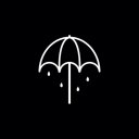  ,  , 23  -  14  2025    