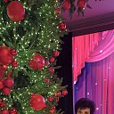 ���� �����, ��������� - ��������� 28 ������� 2024 � ������ ���� ����������