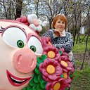  , --, 59  -  12  2025    