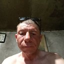 ���� �����, ���������, 46 ��� - ��������� 20 ������ 2026