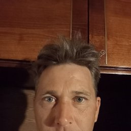 , 41, 