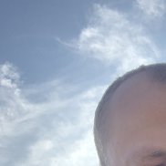 , 30 , 