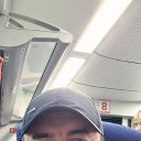 ���� �������, �����-���������, 45 ��� - ��������� 10 ���� 2025 � ������ ���� ����������