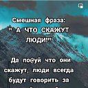 ���� �������, �����, 47 ��� - ��������� 4 ������� 2026