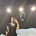���� ����, ������, 26 ��� - ��������� 17 ������� 2026