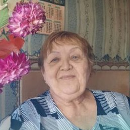 �������, ���������, 66 ���