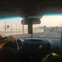 ���� ���, ������-��-����, 50 ��� - ��������� 15 ���� 2025 � ������ ���� ����������