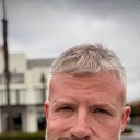 ���� Oleg, ������, 53 ���� - ��������� 7 ������� 2026