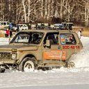 ���� ���������, ������������ - ��������� 23 ������ 2025 � ������ �18,02,18 ������� ������