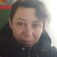 �����, 53 ����, �����-���������