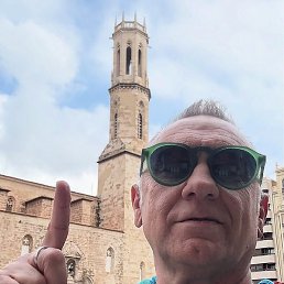 David Maris, , 58 