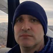 Евгений, 46 лет, Киров Евгений, 46 лет, Киров