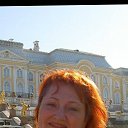 ���� ����- ����, �������, 55 ��� - ��������� 5 ������� 2024