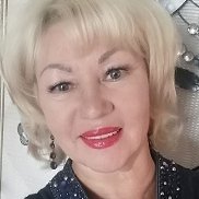 Татьяна, 55 лет, Красноярск Татьяна, 55 лет, Красноярск