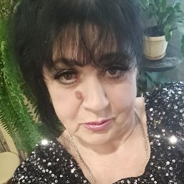 �����, ������, 50 ���