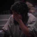 ���� �����, ������, 23 ���� - ��������� 30 ������� 2023 � ������ ���� ����������