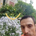 ���� �����, ������, 36 ��� - ��������� 14 ������ 2026 � ������ ������ ��������