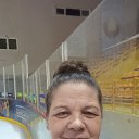 ���� ����, ������� - ��������� 15 ������� 2024 � ������ ���� ����������