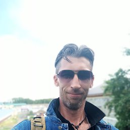 , 41, 