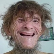 , 95 , 