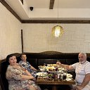 ���� ���������, �������, 33 ���� - ��������� 25 ����� 2026