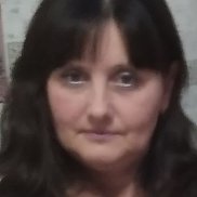 �������, 35 ���, ������