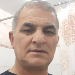 �����, ���������, 56 ���