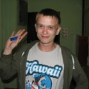 ���� Aleksandr, ����������, 35 ��� - ��������� 23 ������� 2025