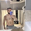 ���� ������, �������, 41 ��� - ��������� 21 ���� 2026