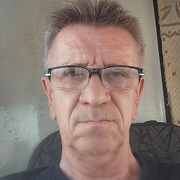 ��������, ������������, 59 ���