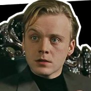 �������, 42 ����, ������ �����