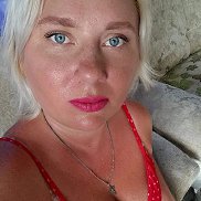 , 36 , 