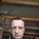 ���� �������, ������������, 39 ��� - ��������� 5 ������� 2025 � ������ ���� ����������