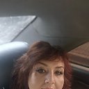 ���� �����, ������, 48 ��� - ��������� 25 ������� 2024 � ������ ���� ����������