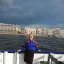 ���� �����, �����-���������, 47 ��� - ��������� 3 ������� 2024 � ������ ���� ����������